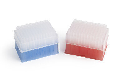 Protein Precipitation Sample Preparation Kit
