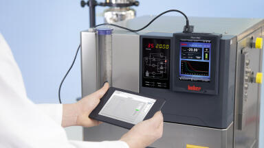  Free Download: SpyLight®-Software