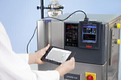  Free Download: SpyLight®-Software
