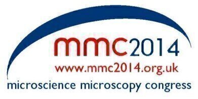 MMC 2014 – Pushing Boundaries in Microscopy
