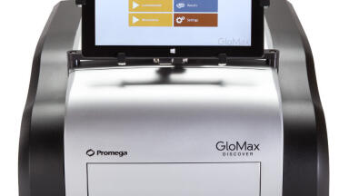 Multimode Detection System for Cell and Biochemical Assays Introduced