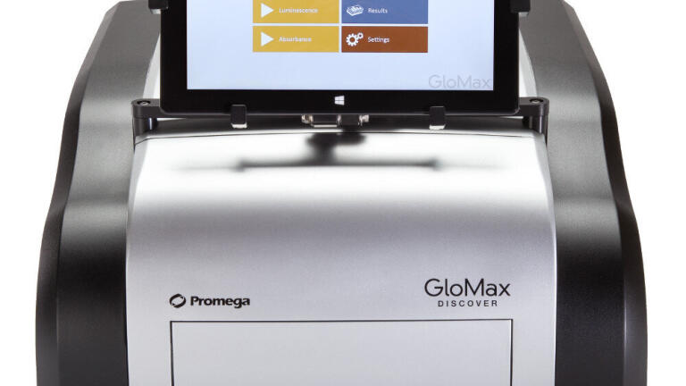 Multimode Detection System for Cell and Biochemical Assays Introduced