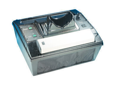 C-65 Chromato-VueÒ UV Cabinets
