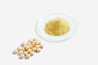 The Perfect All-Purpose Mill for Rapid Comminution
