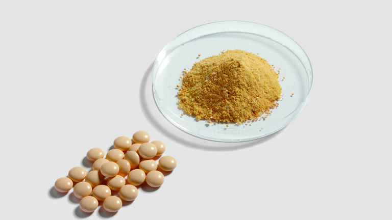 The Perfect All-Purpose Mill for Rapid Comminution