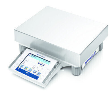 Find the perfect laboratory balance with ease
