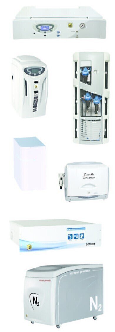 LNI Schmidlin – Swiss Made Innovation
