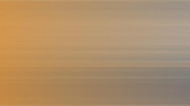 Free up Freezer Space and Safeguard Shipping of Nucleic Acids 