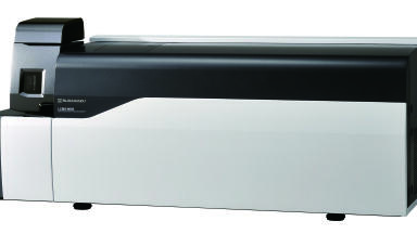   Trace level quantitation of Multiple Compounds