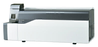   Trace level quantitation of Multiple Compounds
