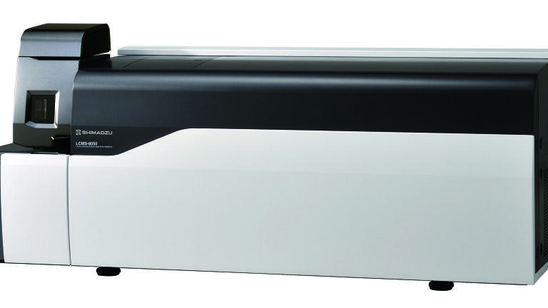   Trace level quantitation of Multiple Compounds