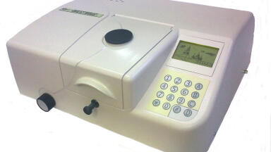 Laboratory Equipment from ZOMZ