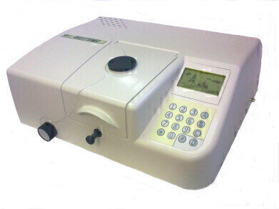 Laboratory Equipment from ZOMZ
