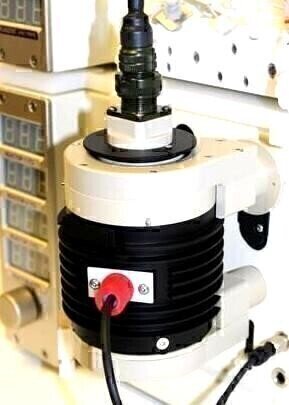 The Future of Photochemistry with Vapourtec’s UV-150
