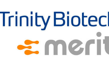 Troponin I (TnI) Point-of-Care Test gains European Approval