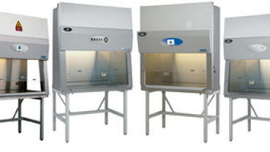 Ergonomically Correct. Environmentally Safe.