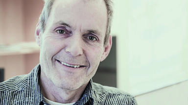 Denmark’s premier manufacturer of equipment for Microbiological Safety, Clean Air and Freeze Drying