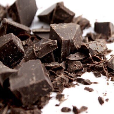 Chocolate study aims to assess link to heart health