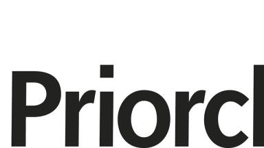 New Autoclave Website Launched