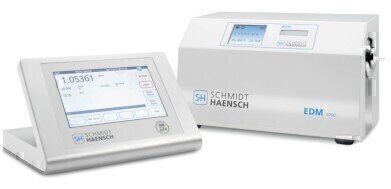 150th Anniversary sees launch of new Measurement Instruments
