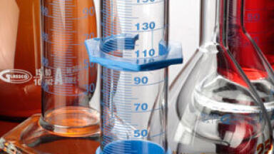 New QR Code Scanning provides all Product Information with One Click