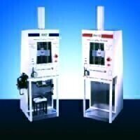 Rotational and Capillary Rheometers Aid Plastic Film Development.