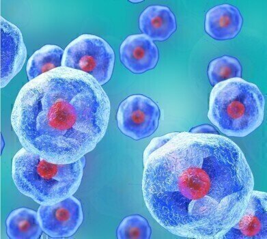 Device for Removal of Dying and Dead Cells
