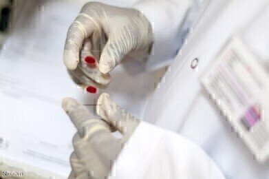 UK law passes sale of HIV home tests