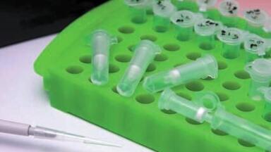 ChromaTrap Receives Positive Commentary in Cited Researc