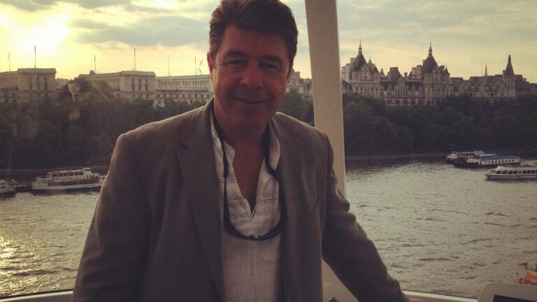 UK Distributor for Range of Discrete Analysers Announced