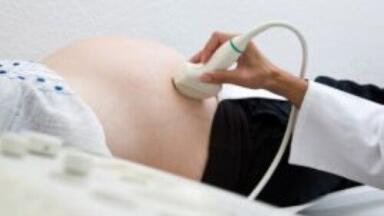 New technology to boost global ultrasound availability