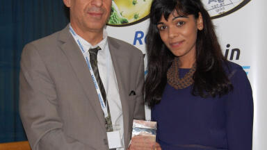 Report on the Publication of the 1000th peer-reviewed paper to cite Nanoparticle Tracking Analysis