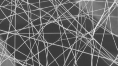 Using the Fibermetric Software for high-efficiency Nanofiber Filter Design