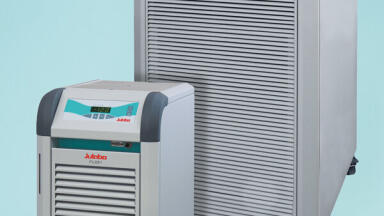 Environment-friendly and economic cooling