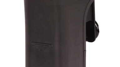 Economical Immersion Circulator Ideal for Basic Liquid Heating Applications