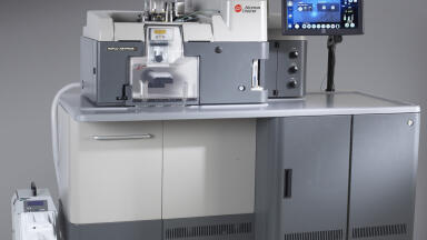 New Instrument Delivers Simultaneous High-speed Cell Sorting and Sub-micron Particle Detection