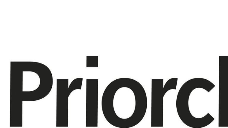 New Autoclave Web Site Launched