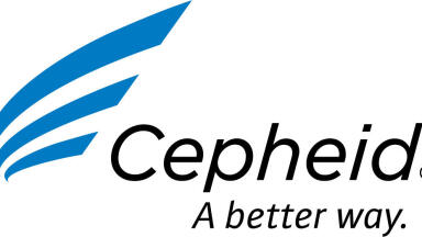 European Release of a 60-Minute Test for Cervical Cancer-Related Human Papillomaviruses Announced