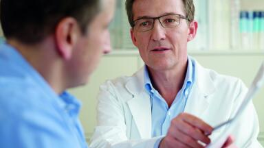 Serology Portfolio Expanded with new Syphilis Test 