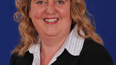 RoSPA 2014 Award Winners Announced