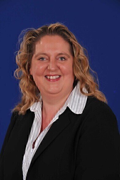 RoSPA 2014 Award Winners Announced
