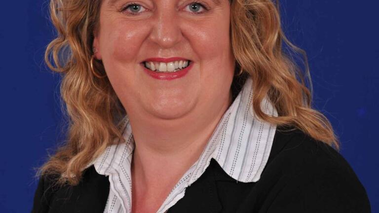 RoSPA 2014 Award Winners Announced