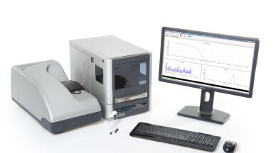 New High Throughput Sample Delivery System Launched