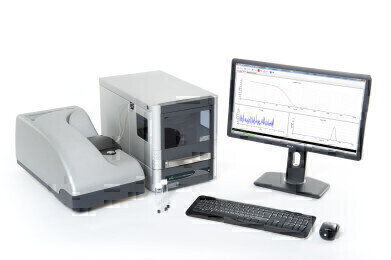 New High Throughput Sample Delivery System Launched
