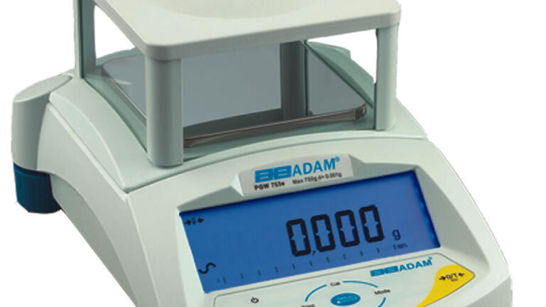 When and why you should calibrate your balance