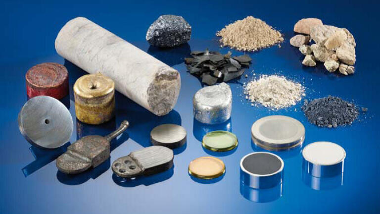 Datech Scientific to sponsor BCA XRF meeting for a 2nd year