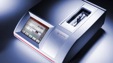 New Dimensions in Polarimetry