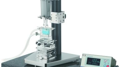 How to Secure Consistent Results in Low Viscosity Measurements