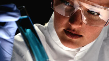 10 Applications of Monoclonal Antibodies