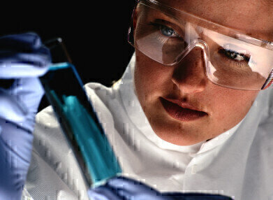 10 Applications of Monoclonal Antibodies
